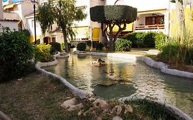 Brisas Varadero